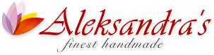 Voscila.com logotip