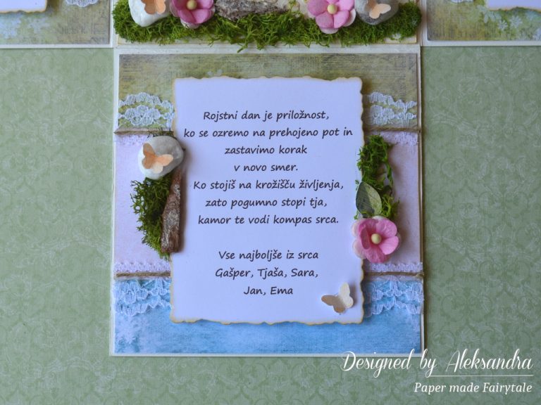 rocno-delo-unikat-voscilnica-darilo-denarno-darilo-skatlica ...