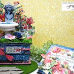 First-project-January2019-Aleksandra-Mihelic-Flutter-Altered-Box-Card-2