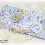 Gift-envelopes-Beautiful-moments-July-Aleksandra-3