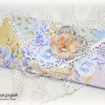 Gift-envelopes-Beautiful-moments-July-Aleksandra-5