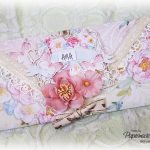 Gift-envelopes-Flower-Romance-August-Aleksandra-1