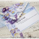 darilna-kuverta-gift-envelope-birthday-dream-roses-4