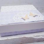 rocno-delo-unikat-darilo-voščilnica-knjiga-krst-vijola-angel-oblak-1